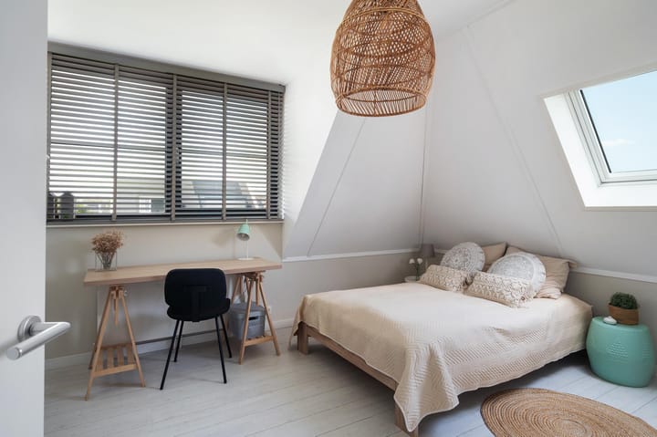 Foto 48 van Beekweg 145