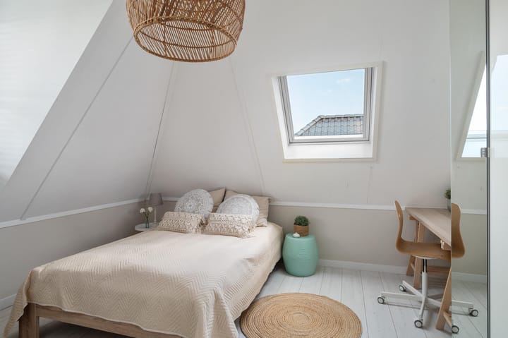 Foto 49 van Beekweg 145