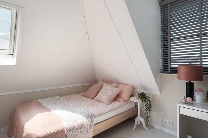 Foto 50 van Beekweg 145