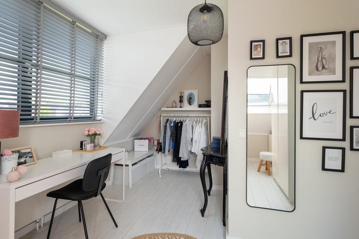 Foto 51 van Beekweg 145