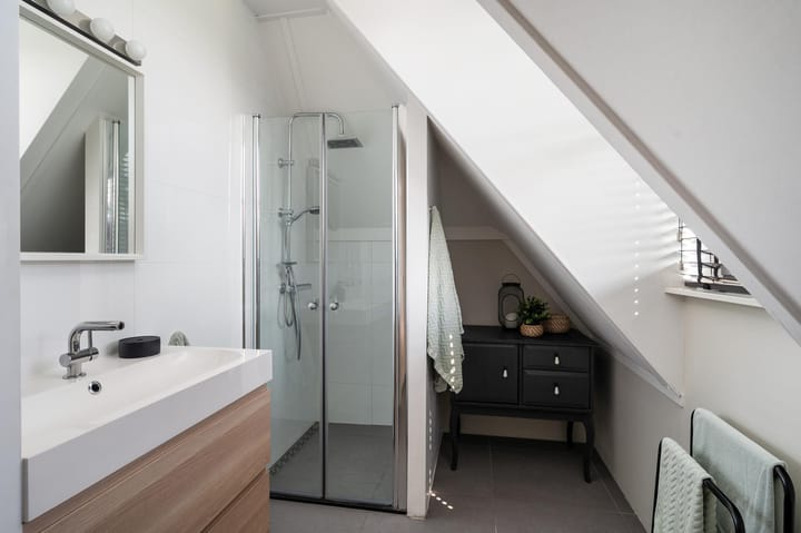 Foto 52 van Beekweg 145