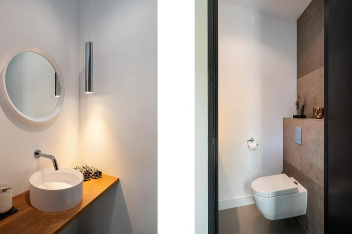 Foto 53 van Beekweg 145