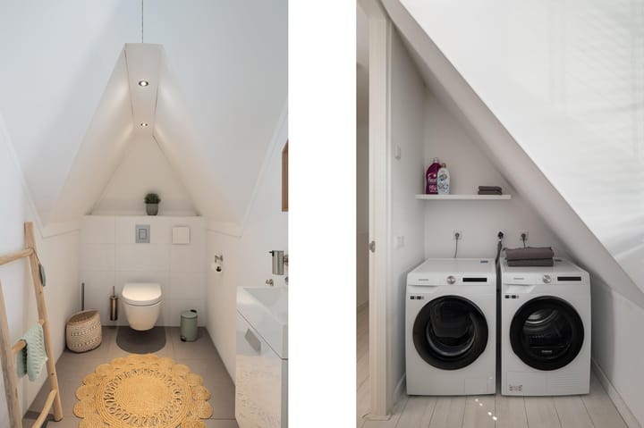 Foto 54 van Beekweg 145