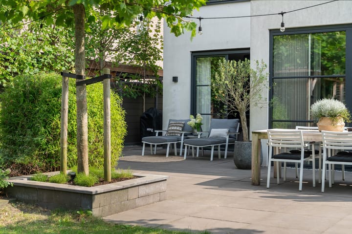 Foto 56 van Beekweg 145