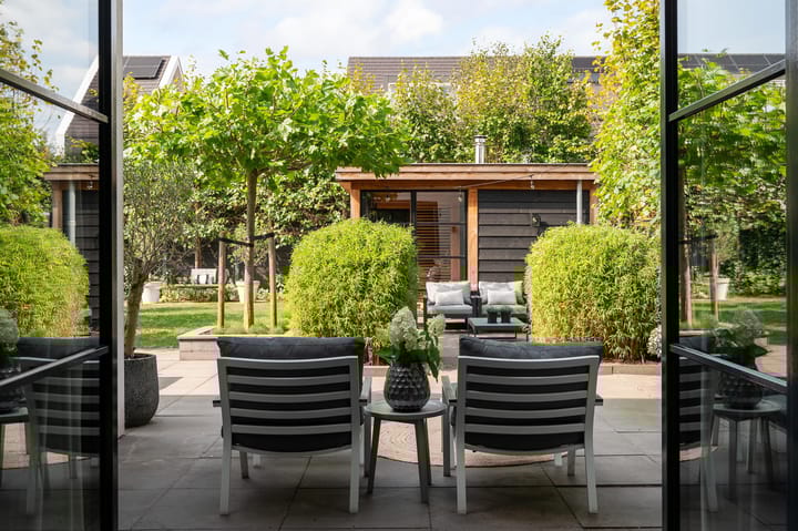 Foto 57 van Beekweg 145