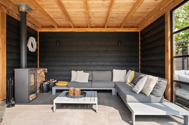 Foto 59 van Beekweg 145