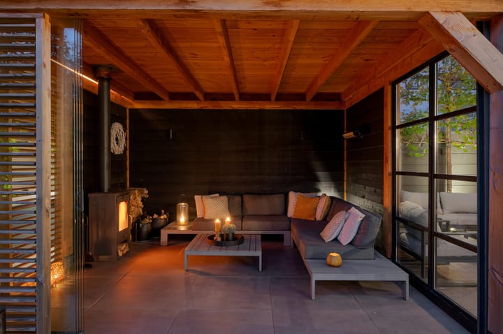 Foto 60 van Beekweg 145