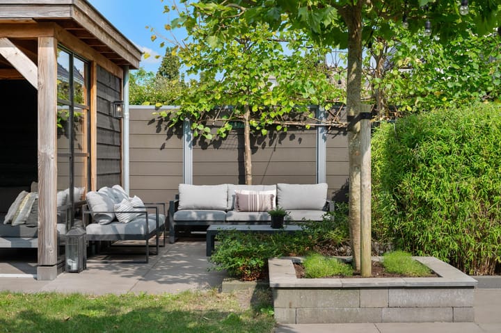 Foto 61 van Beekweg 145