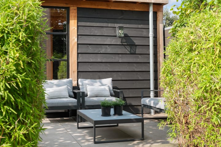 Foto 62 van Beekweg 145