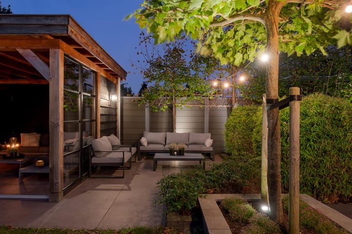 Foto 63 van Beekweg 145