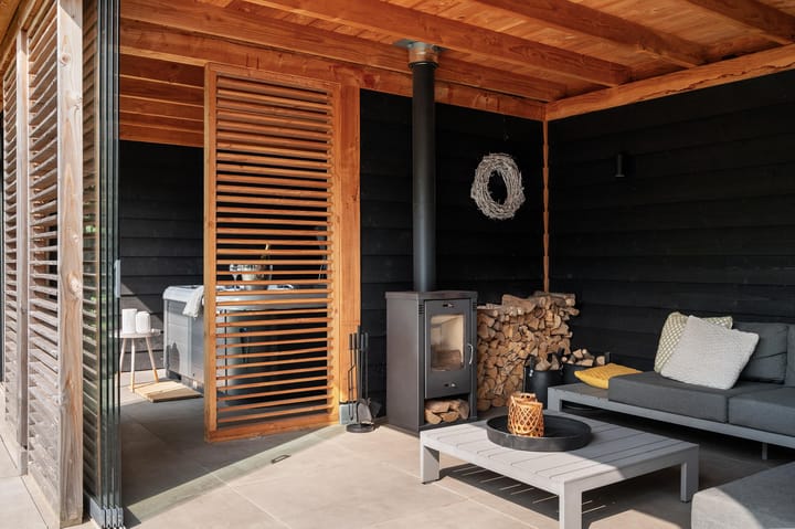 Foto 64 van Beekweg 145