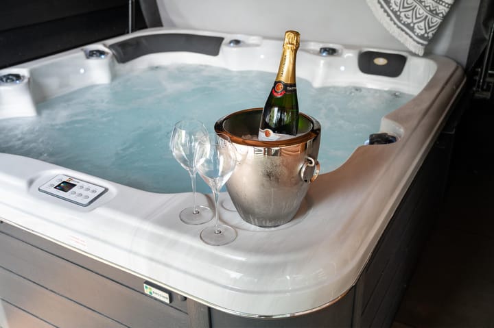 Foto 65 van Beekweg 145