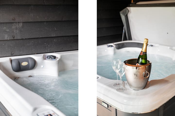 Foto 66 van Beekweg 145