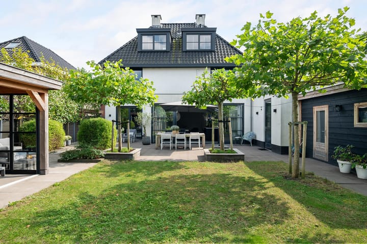 Foto 67 van Beekweg 145