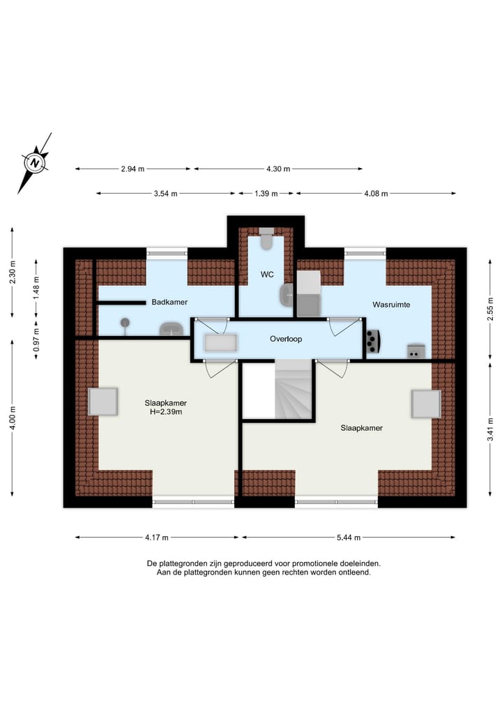 Foto 71 van Beekweg 145