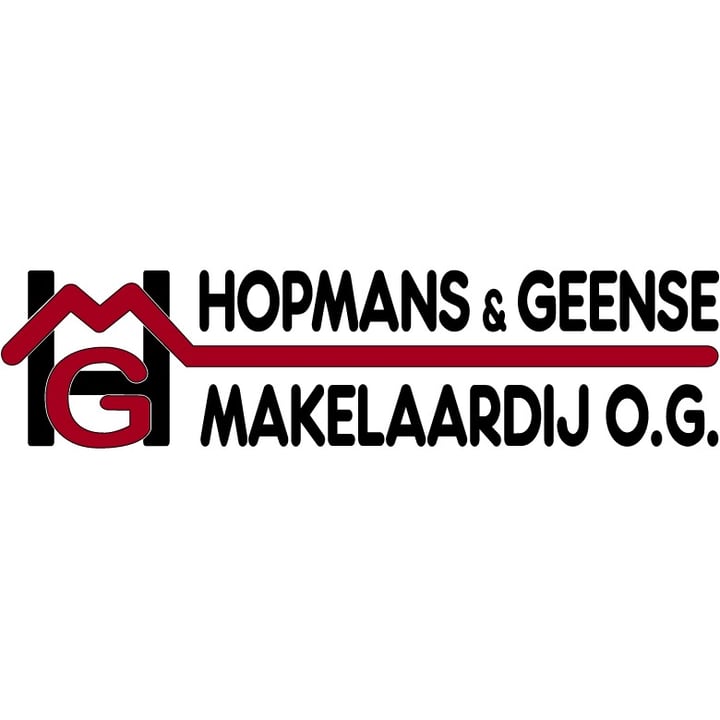 Hopmans & Geense Makelaardij