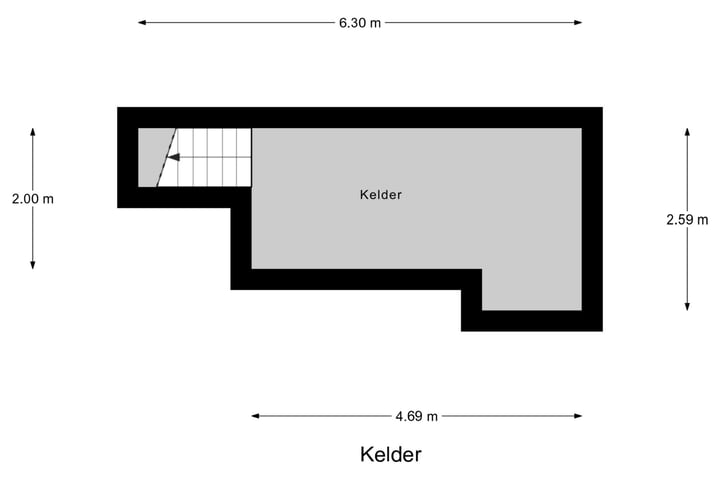 Bekijk foto 42 van Wierdensestraat 82