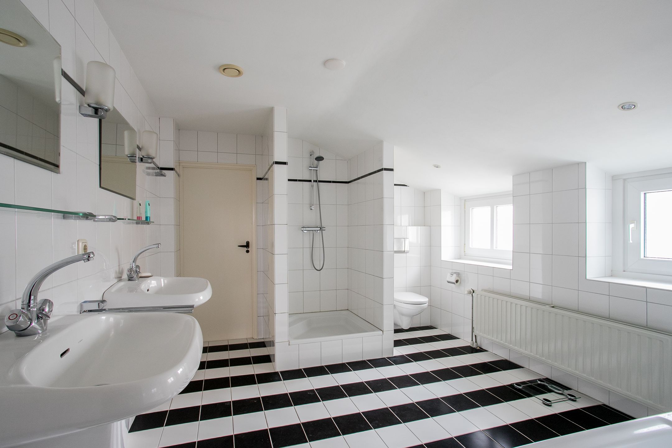 Foto 3 van Beekstraat 20