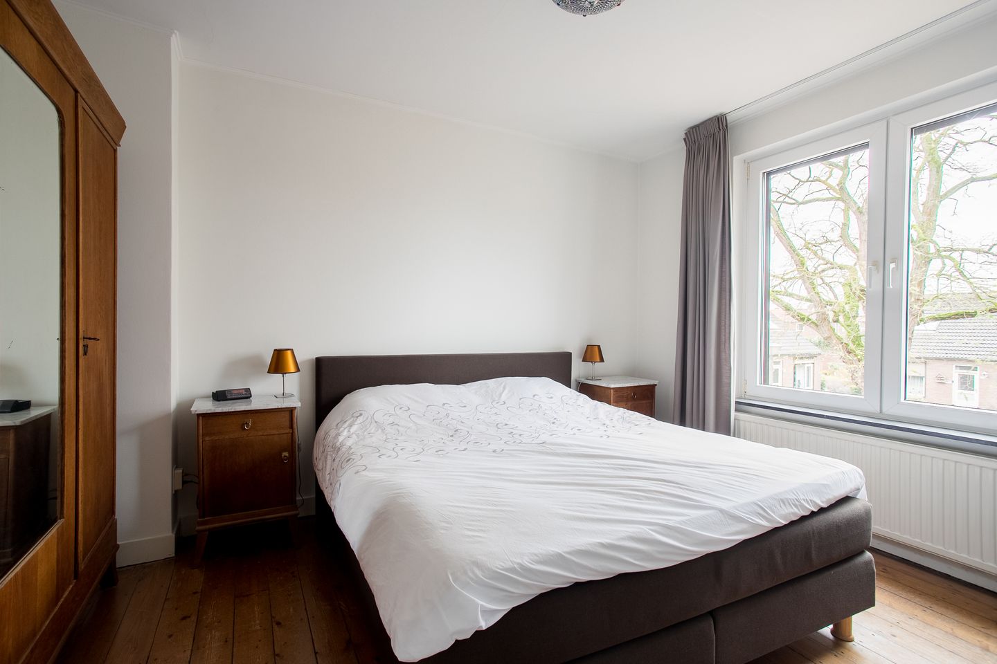 Foto 4 van Beekstraat 20