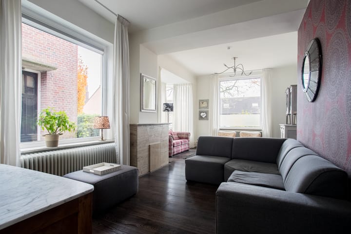 Foto 6 van Beekstraat 20