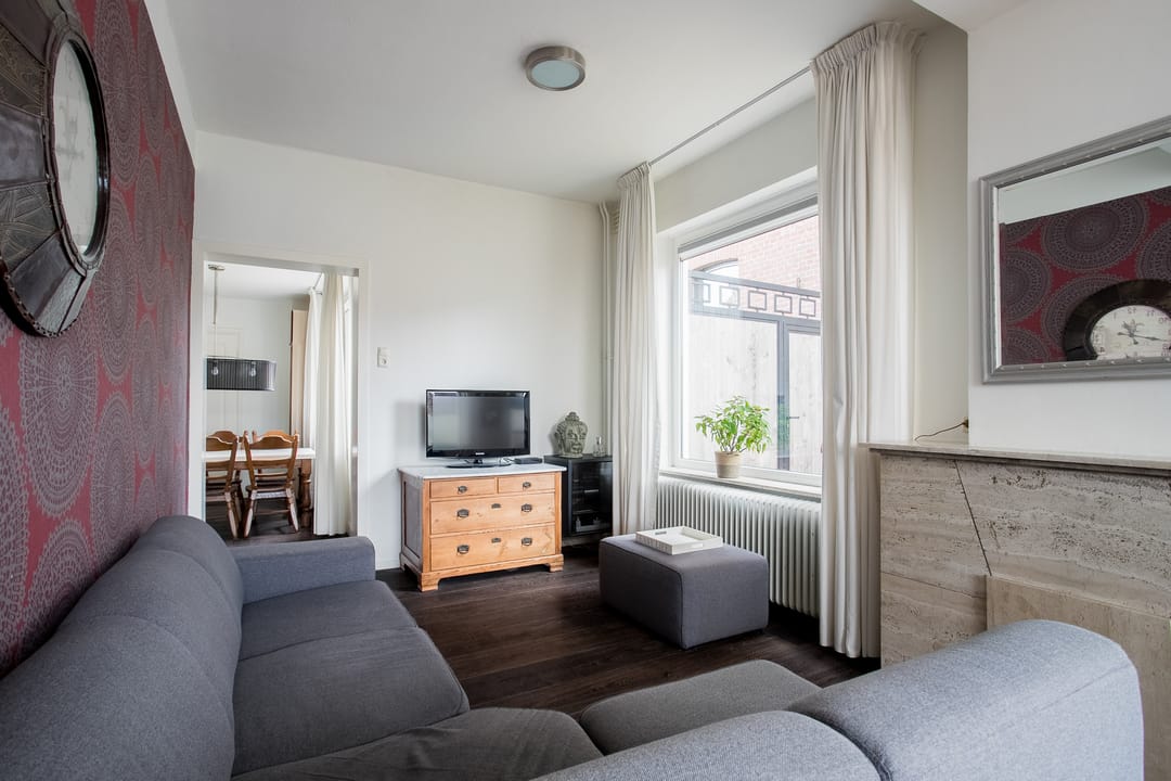 Foto 7 van Beekstraat 20