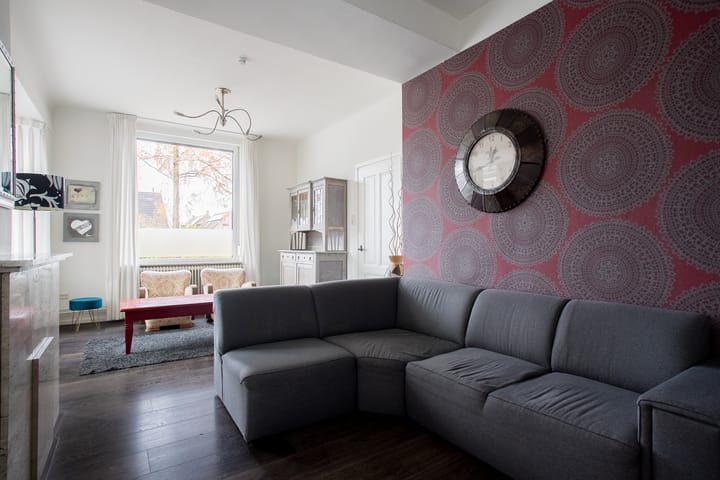 Foto 8 van Beekstraat 20