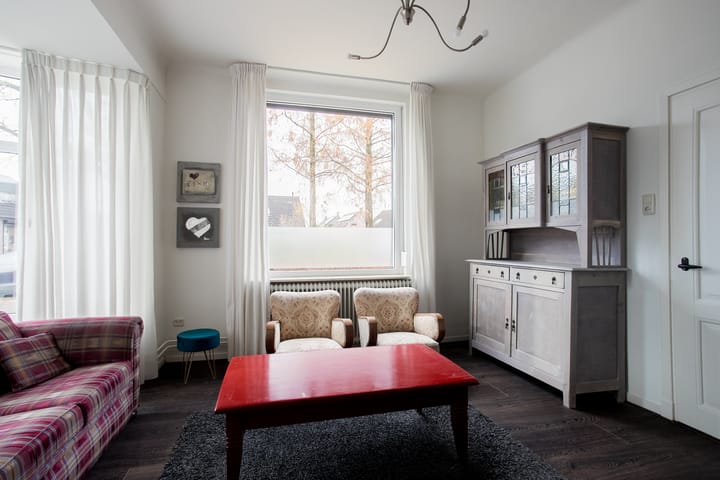 Foto 9 van Beekstraat 20