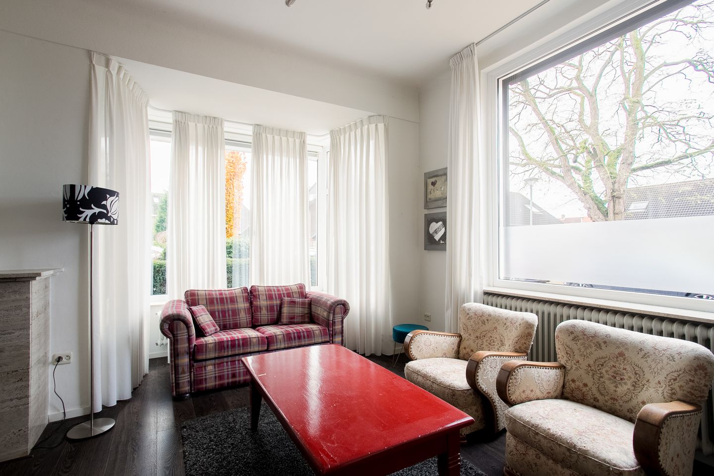 Foto 10 van Beekstraat 20