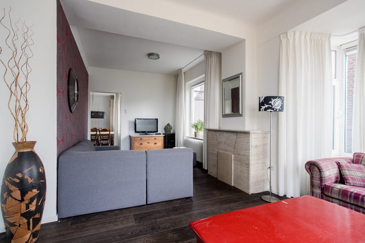 Foto 11 van Beekstraat 20