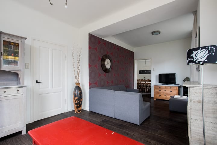 Foto 12 van Beekstraat 20