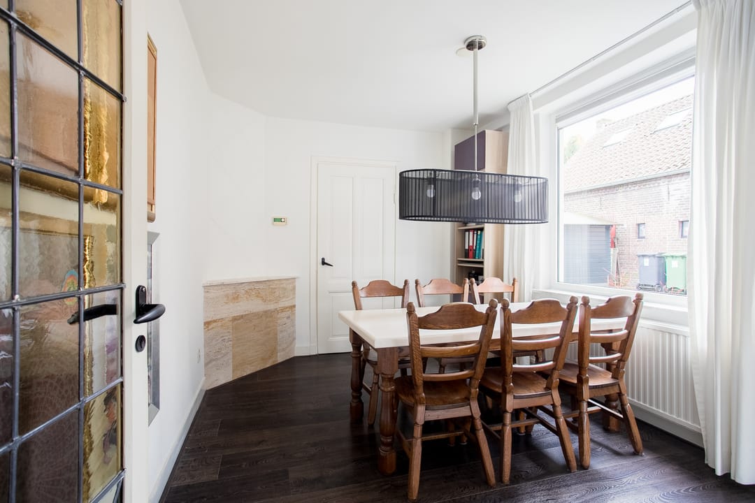 Foto 13 van Beekstraat 20