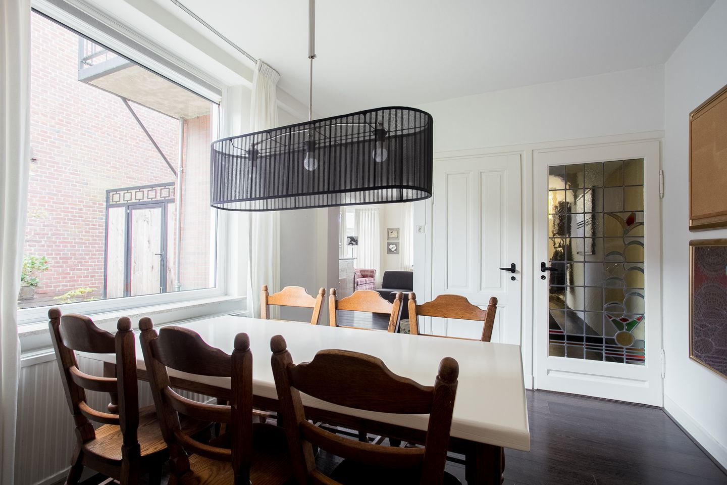 Foto 14 van Beekstraat 20