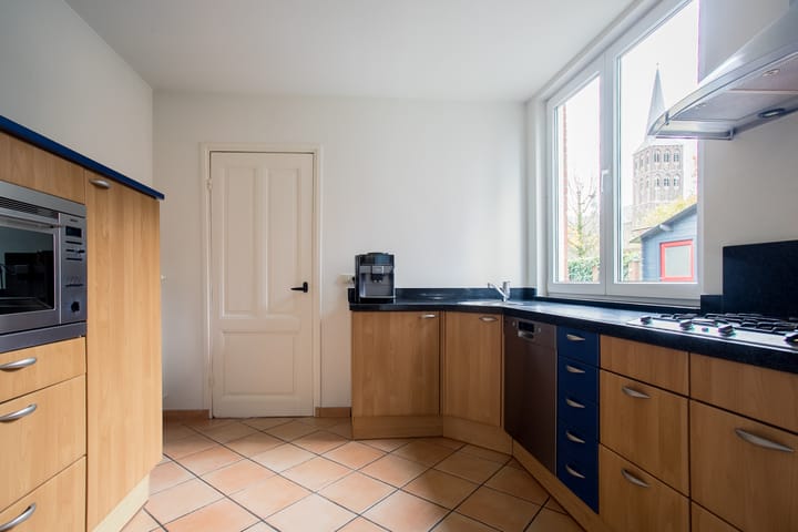 Foto 15 van Beekstraat 20