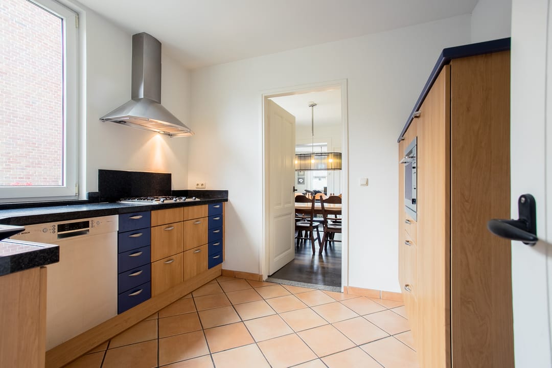 Foto 16 van Beekstraat 20