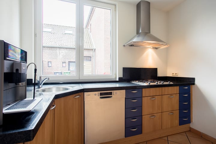 Foto 17 van Beekstraat 20