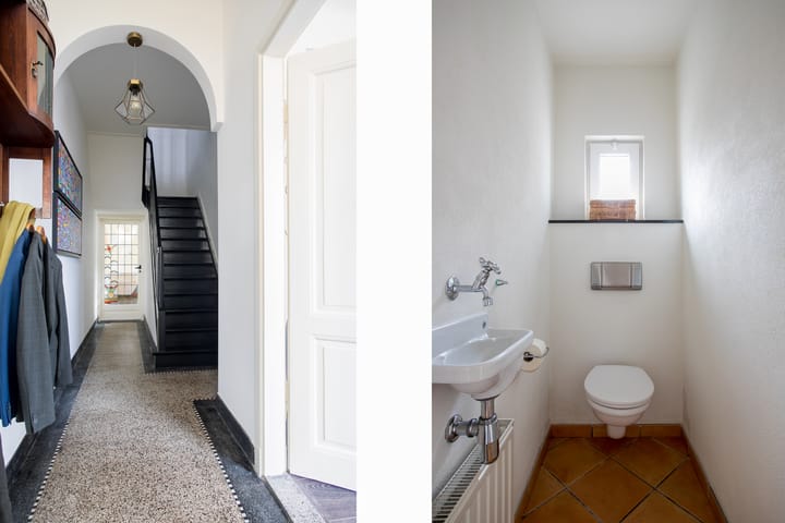 Foto 18 van Beekstraat 20