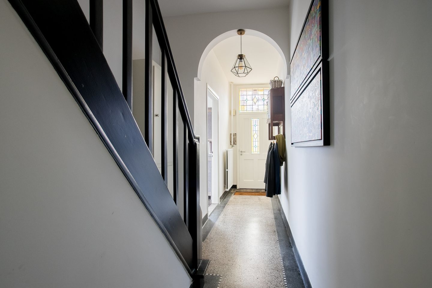 Foto 19 van Beekstraat 20