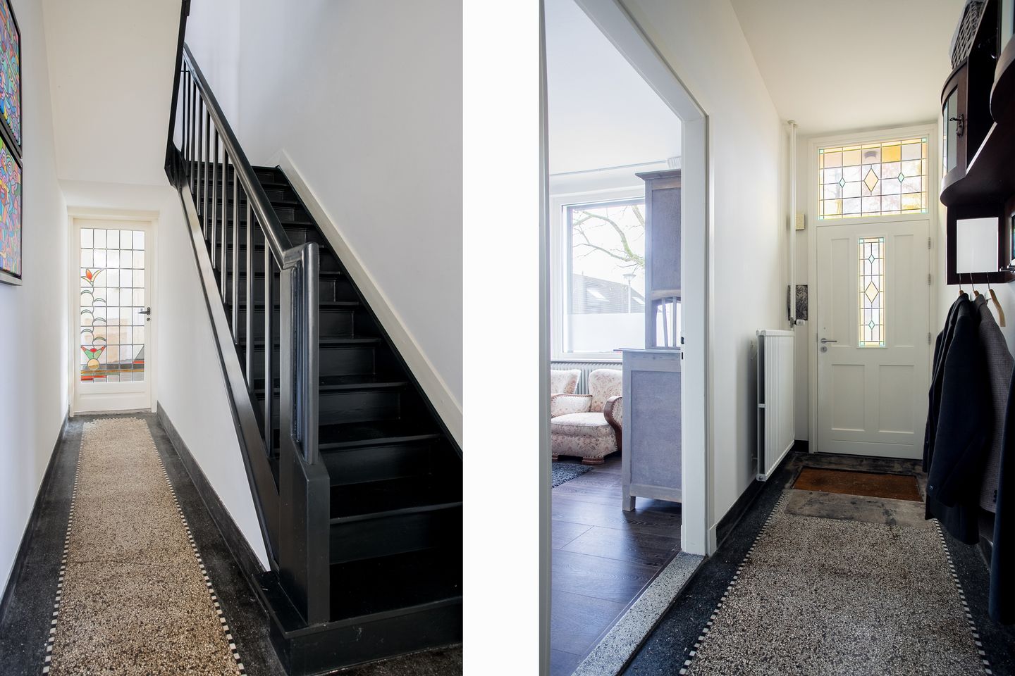 Foto 20 van Beekstraat 20