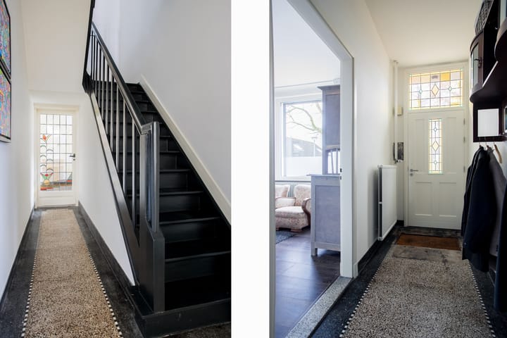 Foto 20 van Beekstraat 20