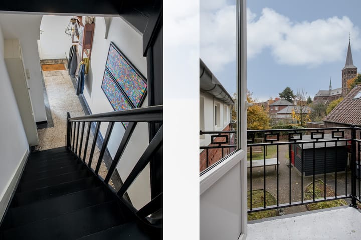 Foto 21 van Beekstraat 20