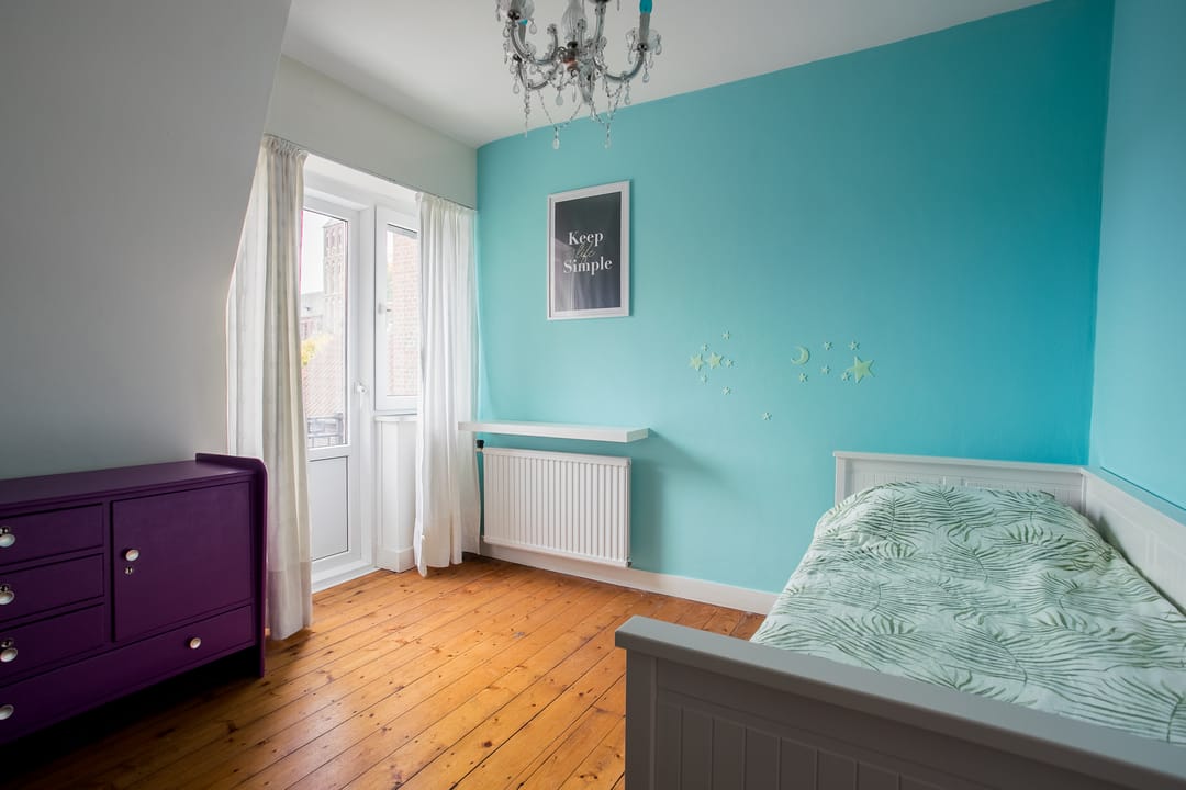 Foto 23 van Beekstraat 20