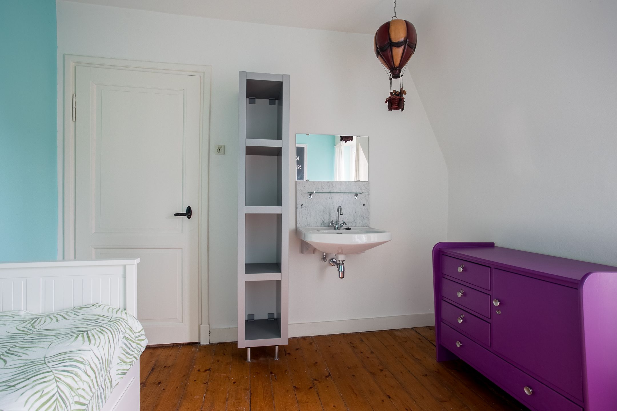 Foto 24 van Beekstraat 20