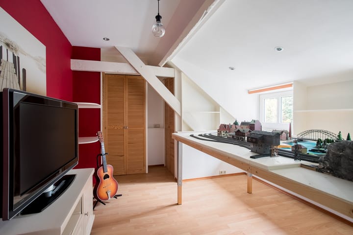 Foto 26 van Beekstraat 20