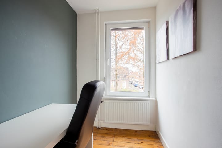 Foto 27 van Beekstraat 20