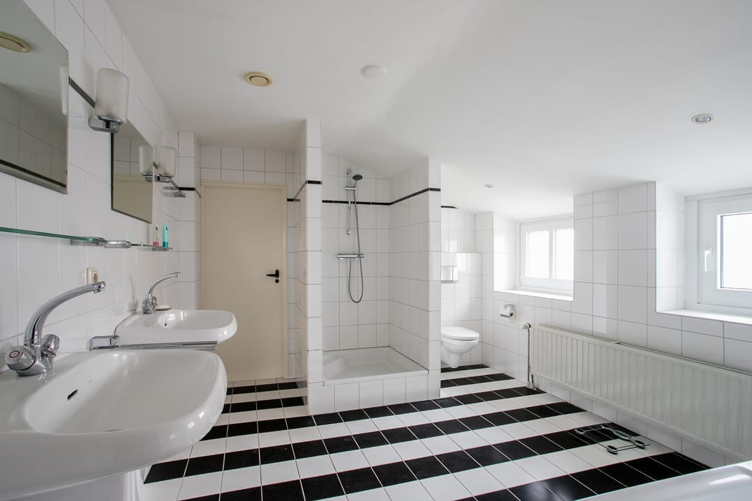 Foto 28 van Beekstraat 20