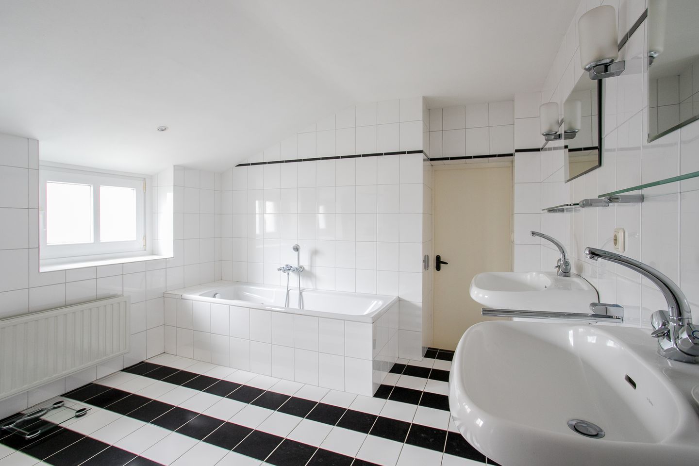 Foto 29 van Beekstraat 20