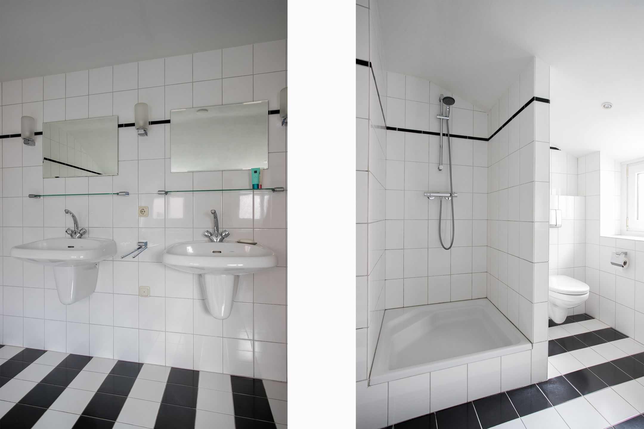 Foto 30 van Beekstraat 20