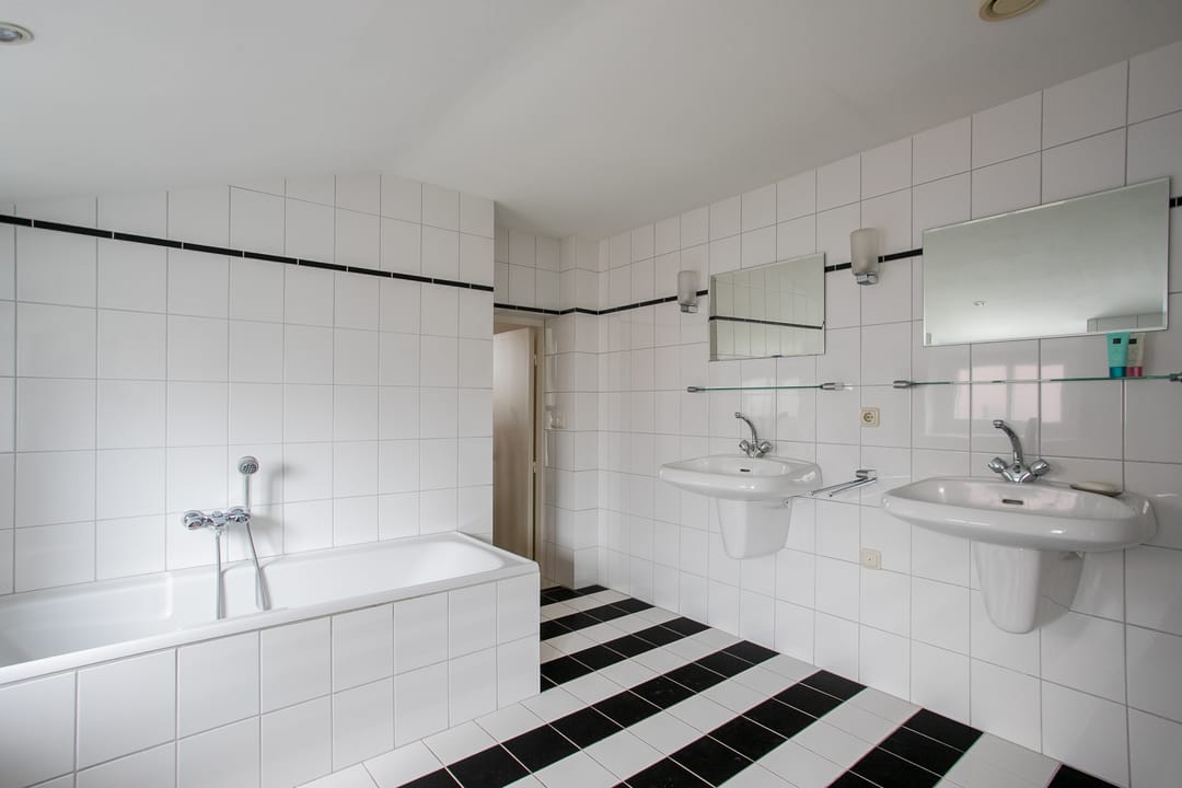 Foto 31 van Beekstraat 20