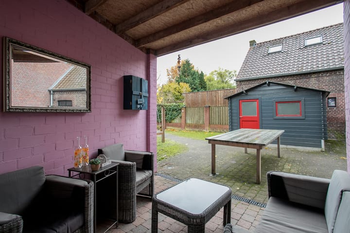 Foto 32 van Beekstraat 20