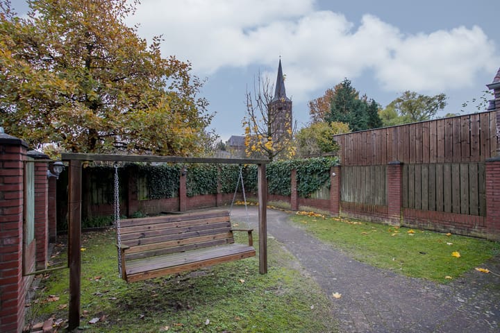 Foto 33 van Beekstraat 20